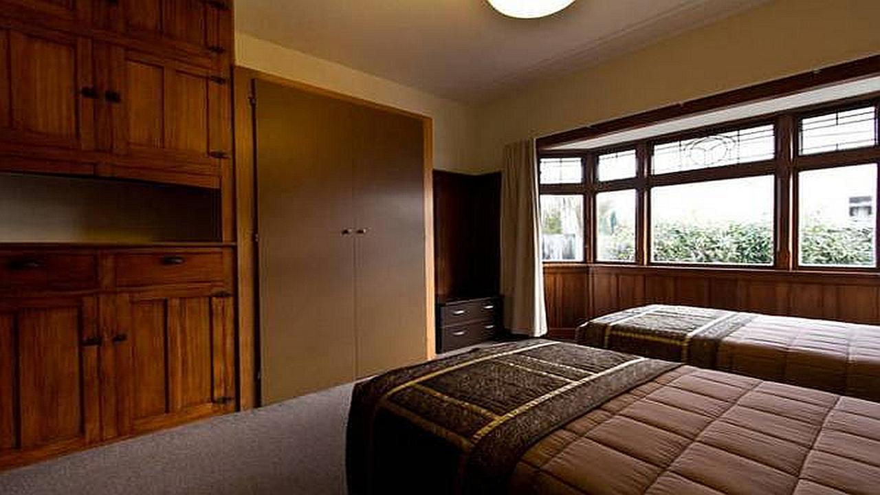 Clarence Cottage Крайстчърч Екстериор снимка